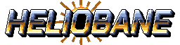 HELIOBANE
